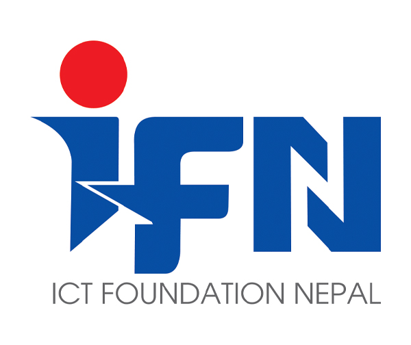 ICT Foundation Nepal