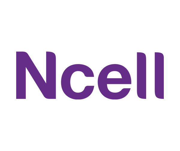 NCELL