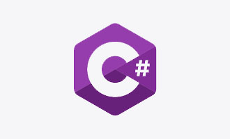 Programming With C#