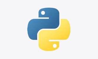 Python Master Class