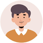 Surendra Tamang