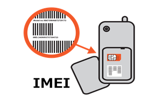 How IMEI Numbers Work: Purpose and Operation Explained