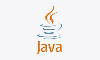 Programmin in Java