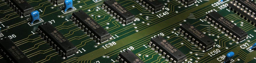 img Programming With C#